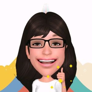 Meet your Posher, Jasmin